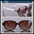 Pretty Sunglasses Top Custom Eyewear Frames